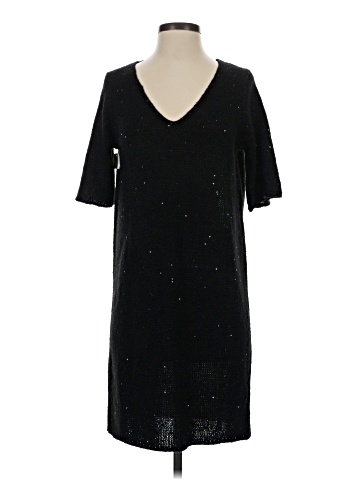 Vero Moda Casual Dress (view 1)