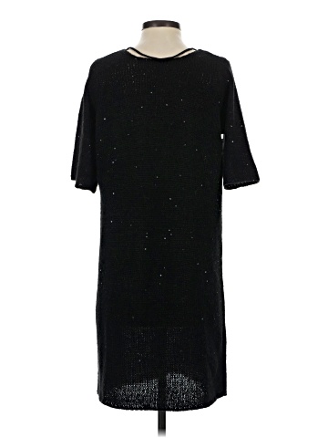 Vero Moda Casual Dress (view 2)