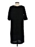 Vero Moda Black Casual Dress Size XS - photo 2