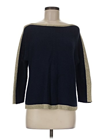 Lilly Pulitzer Pullover Sweater (view 1)