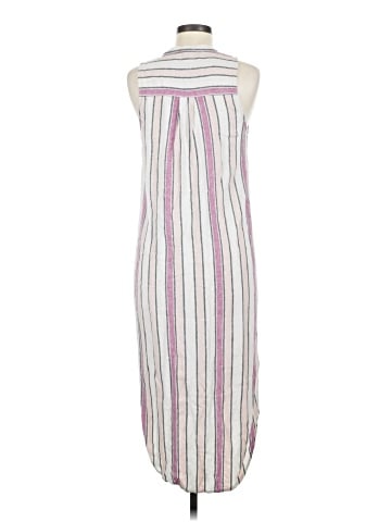 Splendid Casual Dress (view 2)