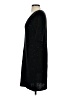 Vero Moda Black Casual Dress Size XS - photo 5