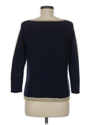 Lilly Pulitzer Pullover Sweater (view 2)
