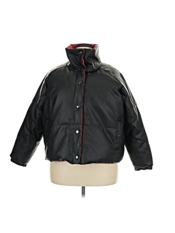 Unbranded Snow Jacket (view 1)