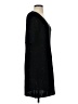 Vero Moda Black Casual Dress Size XS - photo 4