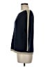 Lilly Pulitzer Blue Pullover Sweater Size M - photo 5