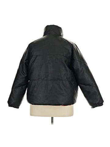 Unbranded Snow Jacket (view 2)