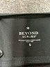 Beyond Black Long Sleeve T-Shirt Size S - photo 7