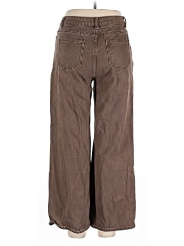 DAZY Casual Pants (view 2)