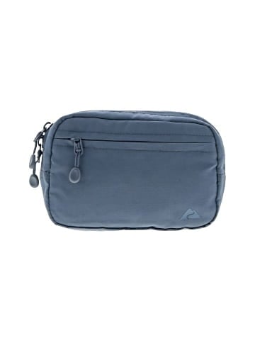 Assorted Brands Belt Bag (view 1)