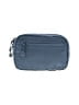 Assorted Brands Blue Belt Bag One size - photo 1