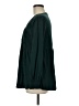 fat face Green Long Sleeve Blouse Size 8 - photo 5