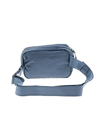 Assorted Brands Belt Bag (view 2)