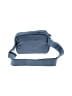 Assorted Brands Blue Belt Bag One size - photo 2