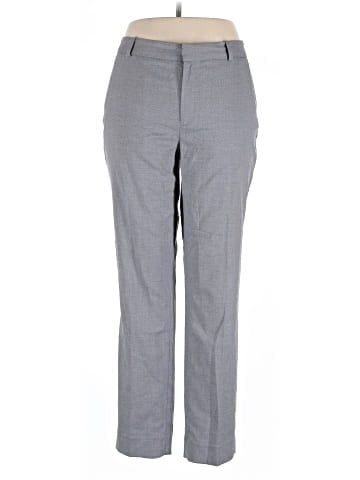 Banana Republic Factory Store Dress Pants (view 1)
