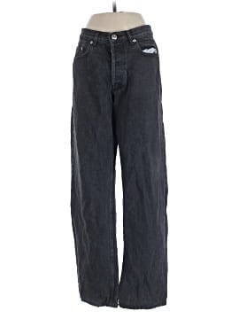 APC Jeans (view 1)