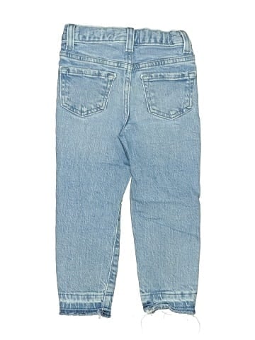 Cat & Jack Jeans (view 2)