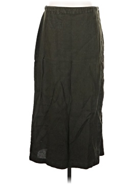 Eileen Fisher Casual Skirt