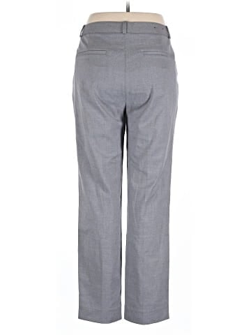 Banana Republic Factory Store Dress Pants (view 2)