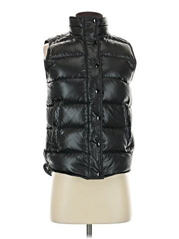 J.Crew Vest (view 1)