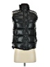 J.Crew 100% Nylon Black Vest Size XS - photo 1