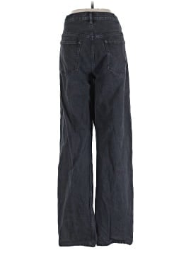 APC Jeans (view 2)