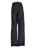 APC Blue Jeans Size 33 waist - photo 2