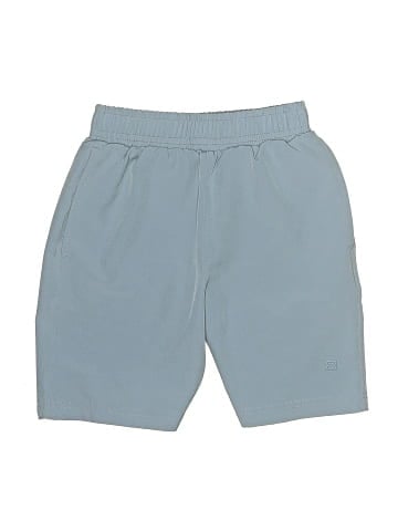 Layer 8 Athletic Shorts (view 1)
