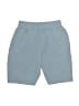 Layer 8 Solid Blue Athletic Shorts Size 5 - photo 1