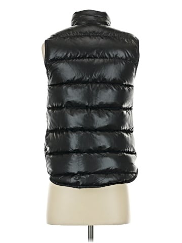 J.Crew Vest (view 2)