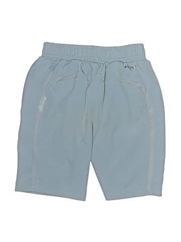 Layer 8 Athletic Shorts (view 2)