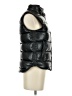 J.Crew 100% Nylon Black Vest Size XS - photo 4
