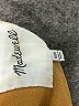 Madewell Brown Jacket Size XXS - photo 6