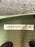 Altar'd State Green Long Sleeve Top Size S - photo 7