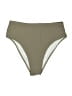 Zaful Tan Swimsuit Bottoms Size L - photo 1