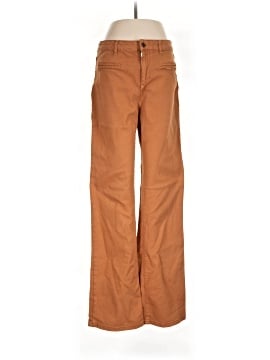 Vanessa Bruno Casual Pants