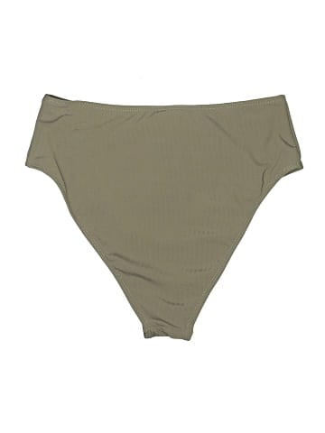 Zaful Swimsuit Bottoms (view 2)
