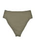 Zaful Tan Swimsuit Bottoms Size L - photo 2