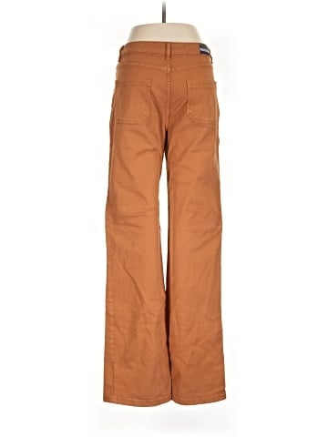 Vanessa Bruno Casual Pants (view 2)