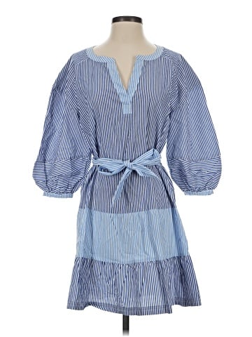 Parker Casual Dress (view 1)