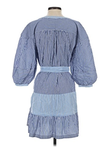 Parker Casual Dress (view 2)