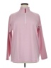 Devon & Jones Pink Fleece Size XL - photo 1