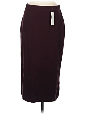 Uniqlo Casual Skirt (view 1)