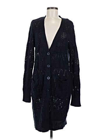 Pol Cardigan (view 1)