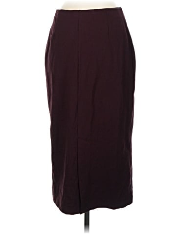 Uniqlo Casual Skirt (view 2)