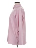 Devon & Jones Pink Fleece Size XL - photo 5