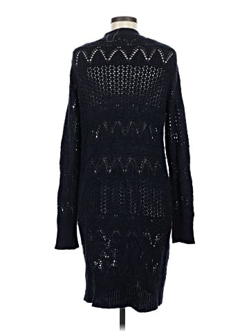 Pol Cardigan (view 2)
