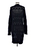 Pol Blue Cardigan Size M - photo 2