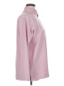 Devon & Jones Pink Fleece Size XL - photo 4