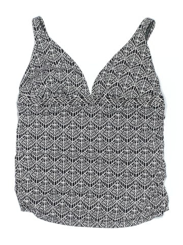 Title Nine Swimsuit Top (view 1)